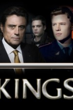 Watch Kings 0123movies