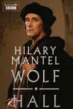 Watch Wolf Hall 0123movies