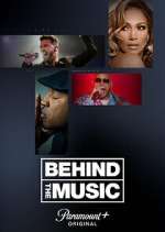 Watch Behind the Music 0123movies