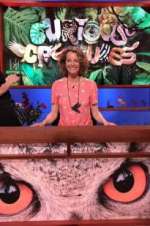 Watch Curious Creatures 0123movies