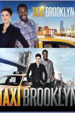 Watch Taxi Brooklyn 0123movies