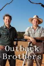 Watch Outback Brothers 0123movies