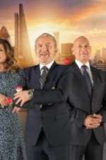 Watch Celebrity Apprentice for Comic Relief 0123movies