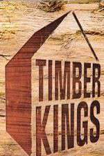 Watch Timber Kings 0123movies