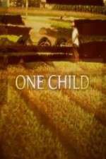 Watch One Child 0123movies