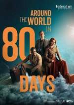 Watch Around the World in 80 Days 0123movies