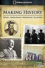 Watch Making History 0123movies