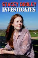 Watch Stacey Dooley Investigates 0123movies