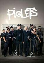 Watch Piglets 0123movies