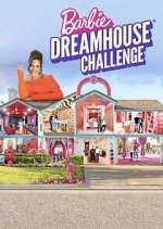 Watch Barbie Dreamhouse Challenge 0123movies