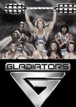 Watch Gladiators 0123movies