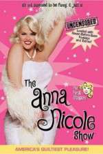 Watch The Anna Nicole Show 0123movies
