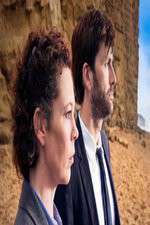 Watch Broadchurch 0123movies