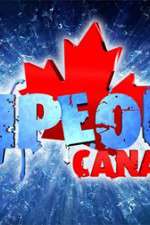 Watch Wipeout Canada 0123movies
