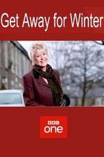 Watch Get Away for Winter 0123movies