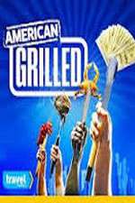 Watch American Grilled 0123movies