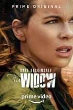 Watch The Widow 0123movies