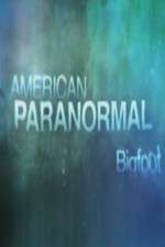 Watch American Paranormal 0123movies