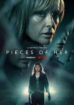 Watch Pieces of Her 0123movies