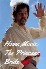 Watch Home Movie: The Princess Bride 0123movies