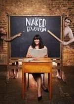 Watch Naked Education 0123movies