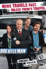 Watch Dog Bites Man 0123movies