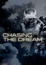 Watch F2: Chasing the Dream 0123movies