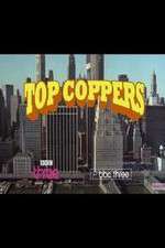 Watch Top Coppers 0123movies