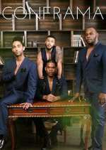 Watch Conframa 0123movies