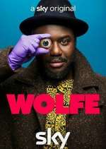 Watch Wolfe 0123movies
