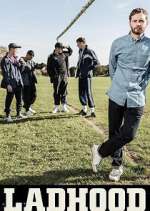 Watch Ladhood 0123movies