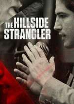 Watch The Hillside Strangler 0123movies