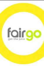 Watch Fair Go 0123movies