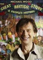 Watch The Great British Story: A People's History 0123movies