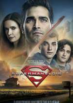 Watch Superman & Lois 0123movies