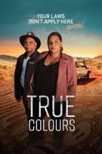 Watch True Colours 0123movies