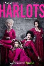 Watch Harlots 0123movies