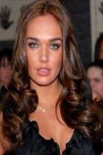 Watch Tamara Ecclestone: Billion $$ Girl 0123movies