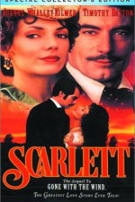 Watch Scarlett 0123movies