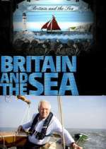 Watch Britain and the Sea 0123movies