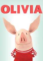 Watch Olivia 0123movies