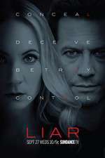 Watch Liar (UK) 0123movies