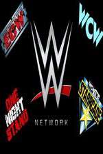 Watch WWE Pay-Per-View on WWE Network 0123movies