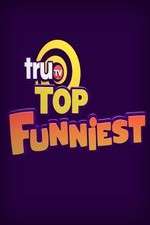 Watch truTV Top Funniest 0123movies