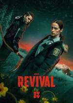 Watch Revival 0123movies