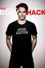 Watch Todd Sampson's Body Hack 0123movies