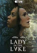 Watch Lady in the Lake 0123movies