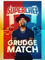 Watch Superchef Grudge Match 0123movies