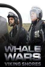Watch Whale Wars Viking Shores 0123movies