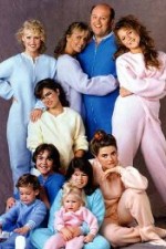 Watch Just the Ten of Us 0123movies